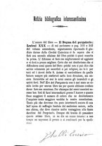 giornale/BVE0264052/1889/unico/00000066