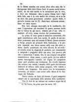 giornale/BVE0264052/1889/unico/00000074