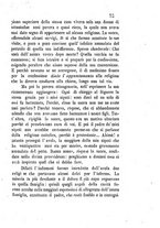 giornale/BVE0264052/1889/unico/00000075