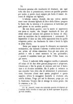 giornale/BVE0264052/1889/unico/00000076