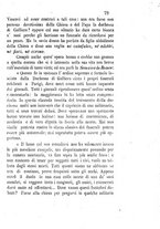 giornale/BVE0264052/1889/unico/00000081