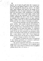 giornale/BVE0264052/1889/unico/00000082