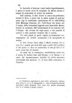 giornale/BVE0264052/1889/unico/00000084