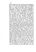 giornale/BVE0264052/1889/unico/00000086