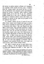 giornale/BVE0264052/1889/unico/00000087