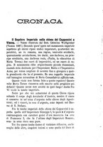 giornale/BVE0264052/1889/unico/00000095