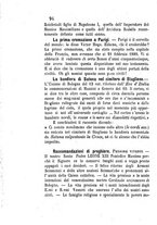 giornale/BVE0264052/1889/unico/00000096