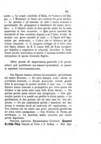 giornale/BVE0264052/1889/unico/00000097