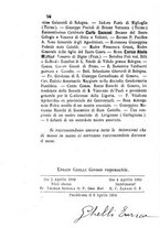 giornale/BVE0264052/1889/unico/00000098