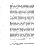 giornale/BVE0264052/1889/unico/00000104