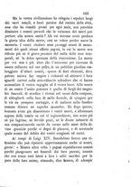 giornale/BVE0264052/1889/unico/00000105