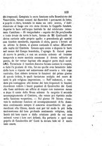 giornale/BVE0264052/1889/unico/00000111