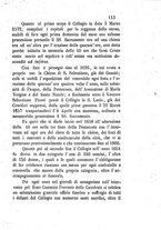 giornale/BVE0264052/1889/unico/00000115