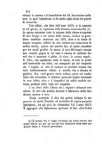 giornale/BVE0264052/1889/unico/00000116