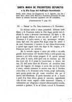 giornale/BVE0264052/1889/unico/00000118