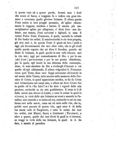 L'eco del Purgatorio pubblicazione mensuale indirizzata al suffragio de' fedeli defunti