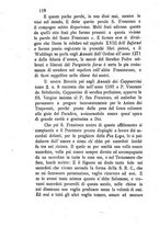 giornale/BVE0264052/1889/unico/00000120