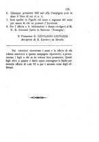 giornale/BVE0264052/1889/unico/00000127