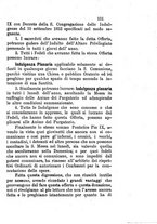 giornale/BVE0264052/1889/unico/00000133