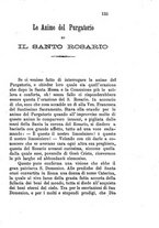 giornale/BVE0264052/1889/unico/00000135