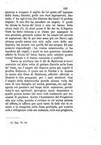 giornale/BVE0264052/1889/unico/00000141