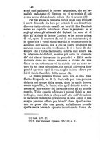 giornale/BVE0264052/1889/unico/00000142