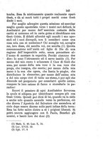 giornale/BVE0264052/1889/unico/00000145