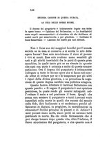 giornale/BVE0264052/1889/unico/00000146