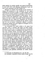 giornale/BVE0264052/1889/unico/00000147