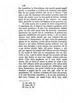 giornale/BVE0264052/1889/unico/00000148