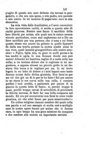 giornale/BVE0264052/1889/unico/00000149