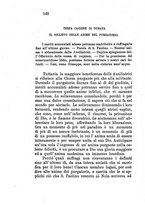 giornale/BVE0264052/1889/unico/00000150