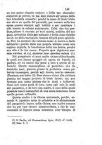 giornale/BVE0264052/1889/unico/00000151