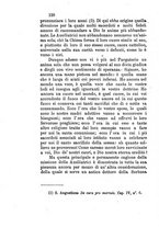 giornale/BVE0264052/1889/unico/00000152