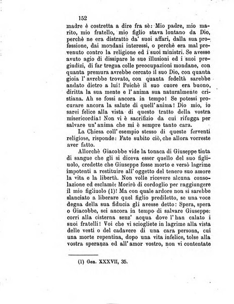 L'eco del Purgatorio pubblicazione mensuale indirizzata al suffragio de' fedeli defunti