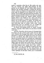giornale/BVE0264052/1889/unico/00000154
