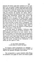 giornale/BVE0264052/1889/unico/00000155
