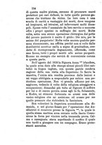 giornale/BVE0264052/1889/unico/00000156