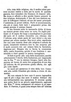 giornale/BVE0264052/1889/unico/00000157
