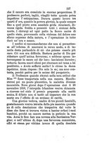giornale/BVE0264052/1889/unico/00000159