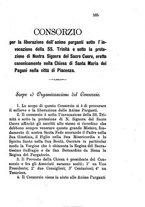 giornale/BVE0264052/1889/unico/00000167