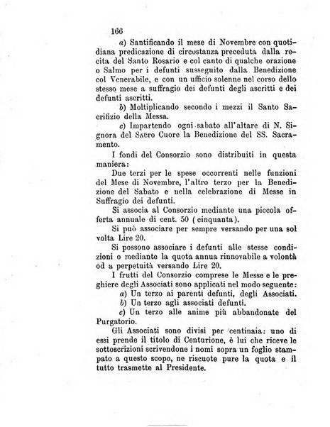 L'eco del Purgatorio pubblicazione mensuale indirizzata al suffragio de' fedeli defunti