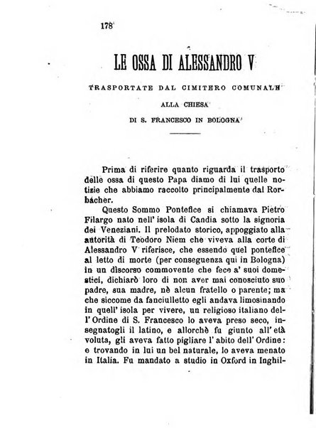 L'eco del Purgatorio pubblicazione mensuale indirizzata al suffragio de' fedeli defunti