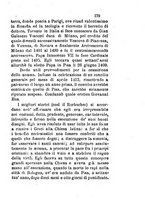 giornale/BVE0264052/1889/unico/00000181