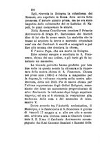 giornale/BVE0264052/1889/unico/00000182