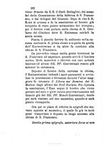 giornale/BVE0264052/1889/unico/00000184