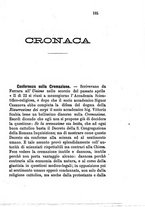 giornale/BVE0264052/1889/unico/00000187