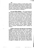 giornale/BVE0264052/1889/unico/00000188