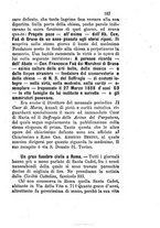 giornale/BVE0264052/1889/unico/00000189