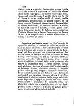 giornale/BVE0264052/1889/unico/00000190